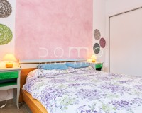 Reventa - Villa - Turre