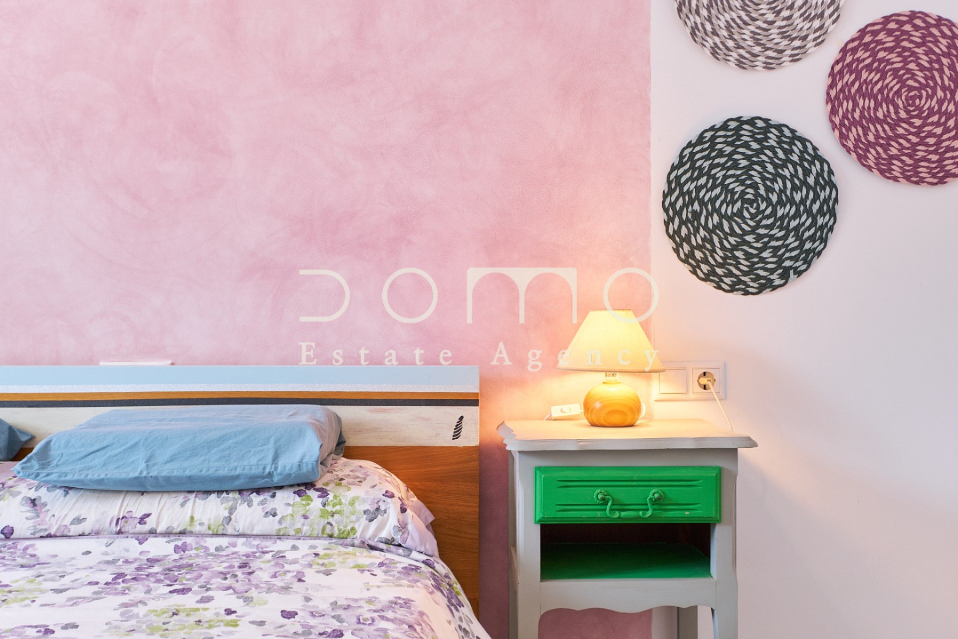 Reventa - Villa - Turre