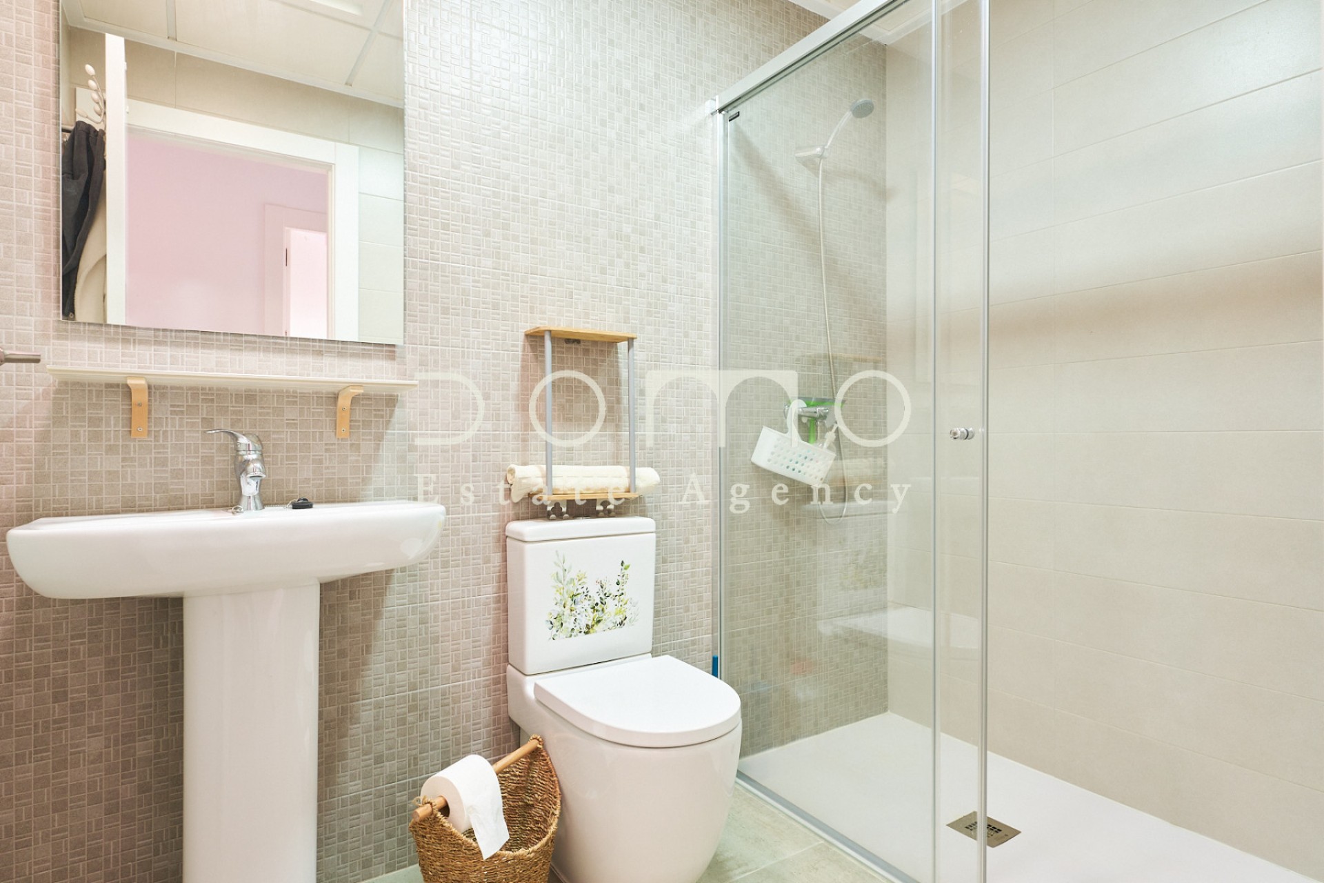 Reventa - Villa - Turre