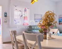 Reventa - Villa - Turre