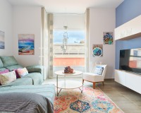 Reventa - Villa - Turre