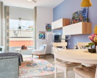 Reventa - Villa - Turre