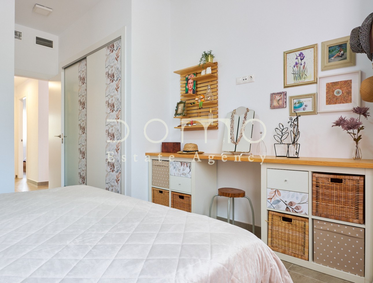 Reventa - Villa - Turre