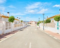 Reventa - Villa - Turre