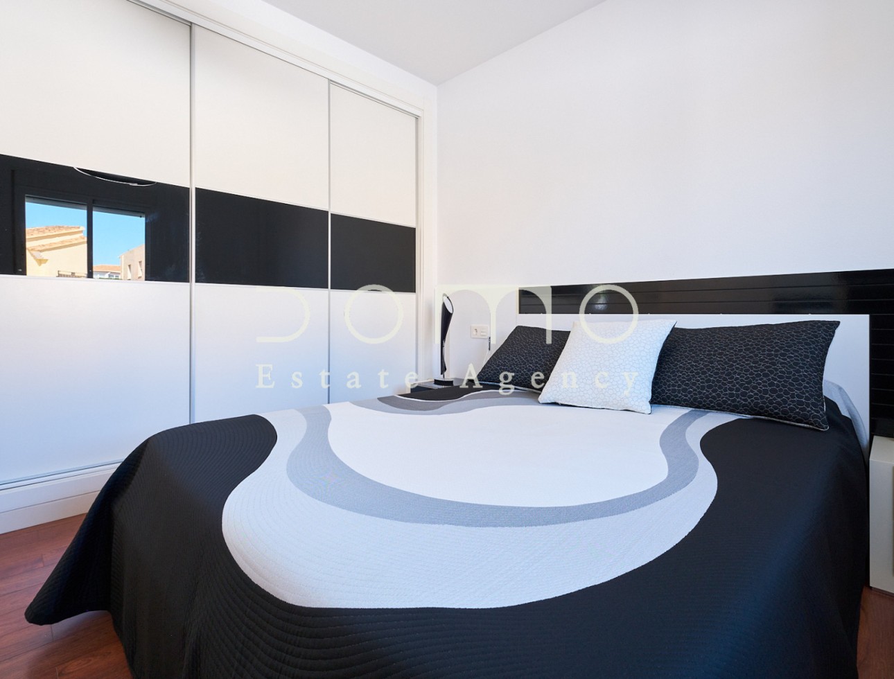 Reventa - Villa - Turre