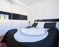 Reventa - Villa - Turre