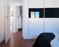 Reventa - Villa - Turre