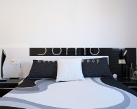 Reventa - Villa - Turre