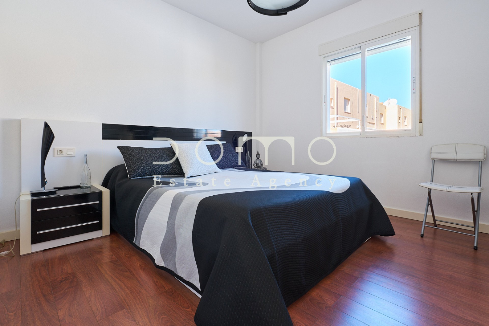 Reventa - Villa - Turre