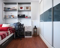 Reventa - Villa - Turre