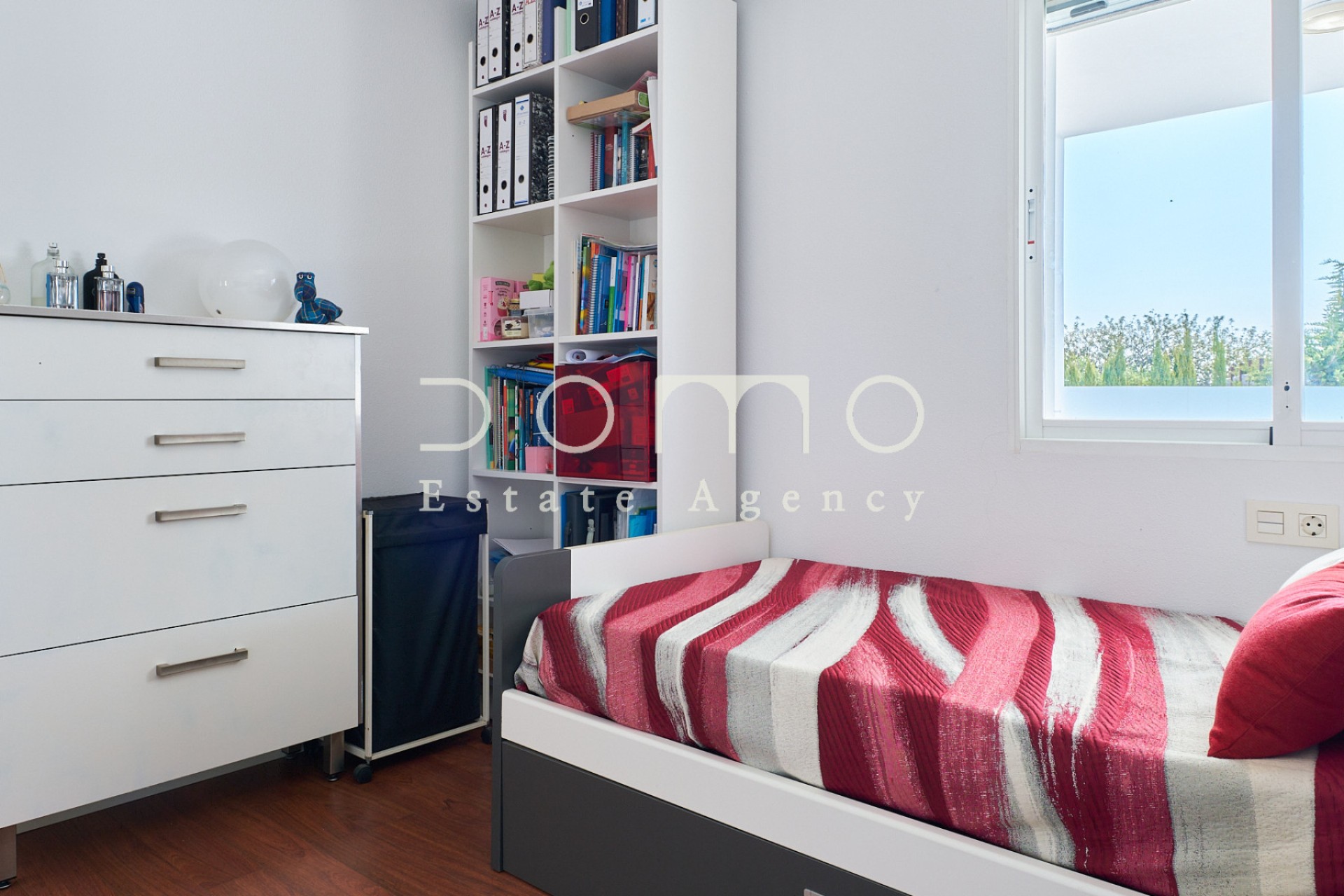 Reventa - Villa - Turre