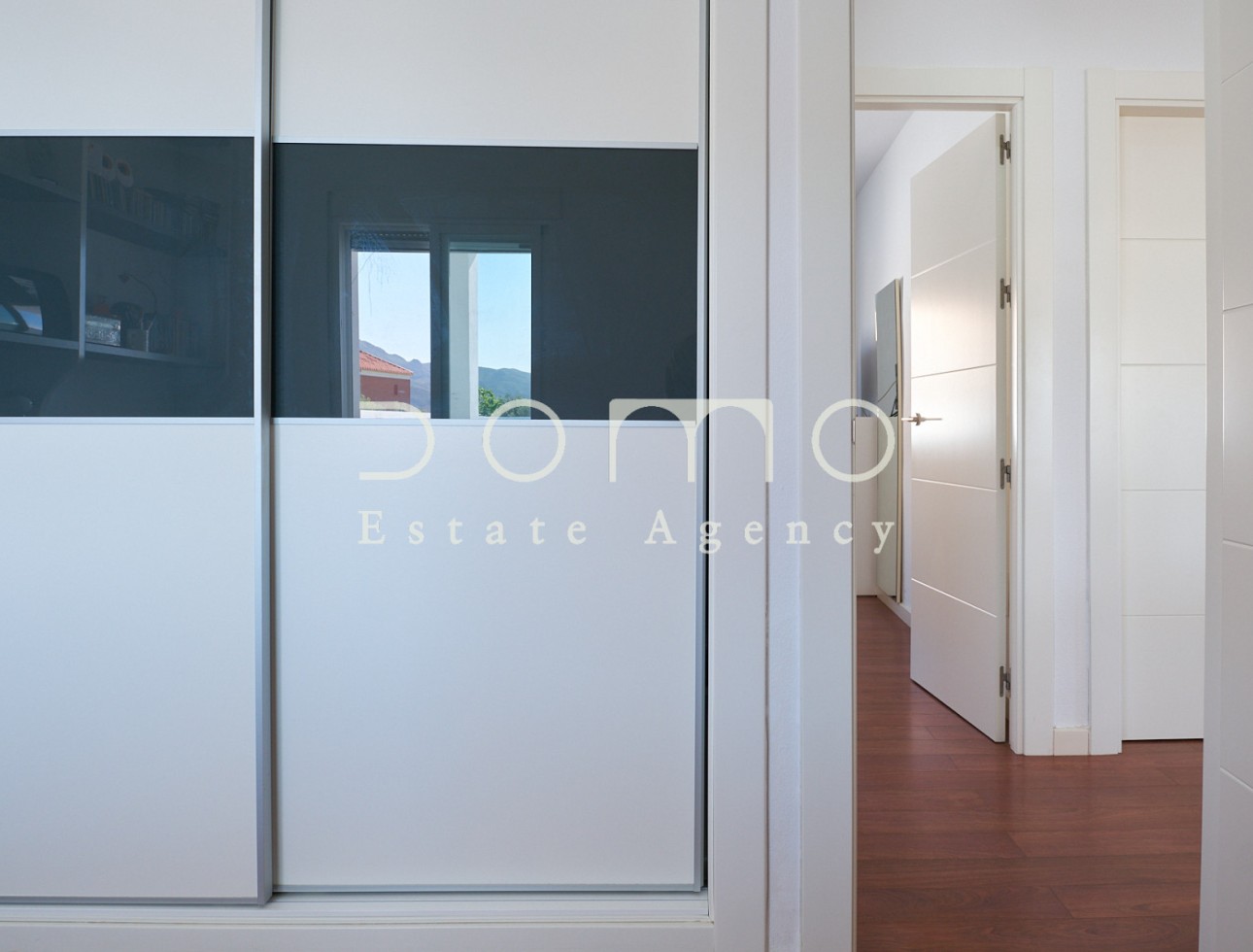 Reventa - Villa - Turre