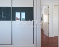 Reventa - Villa - Turre