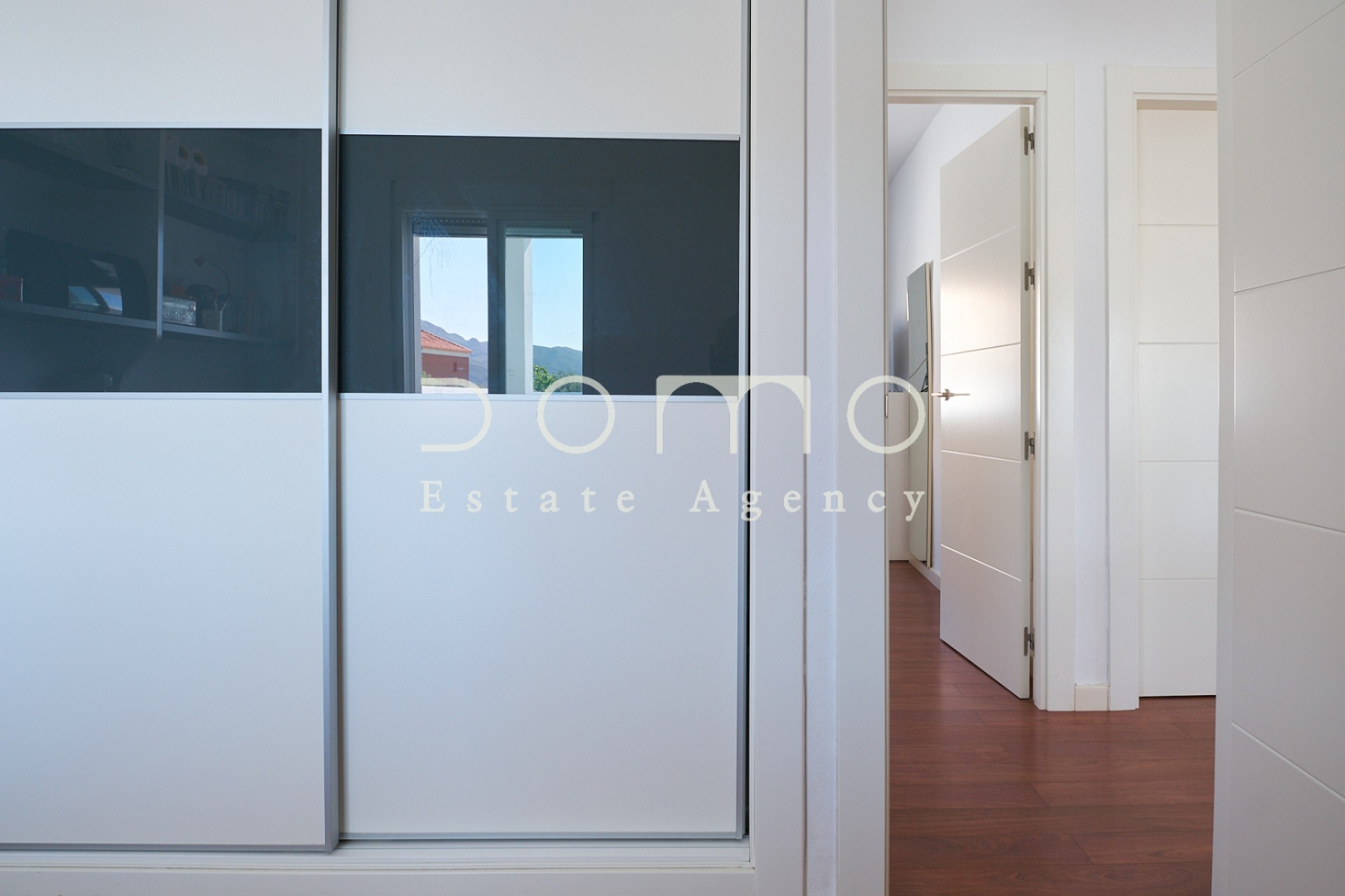 Reventa - Villa - Turre