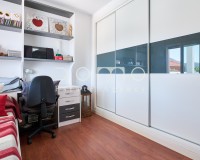 Reventa - Villa - Turre