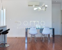 Reventa - Villa - Turre