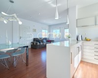 Reventa - Villa - Turre