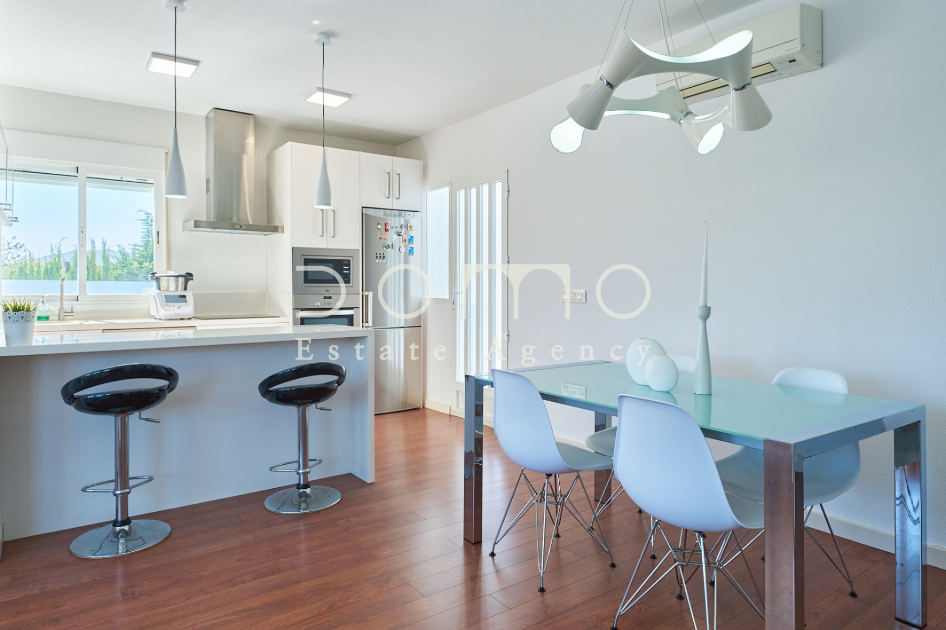 Reventa - Villa - Turre