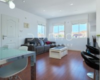 Reventa - Villa - Turre