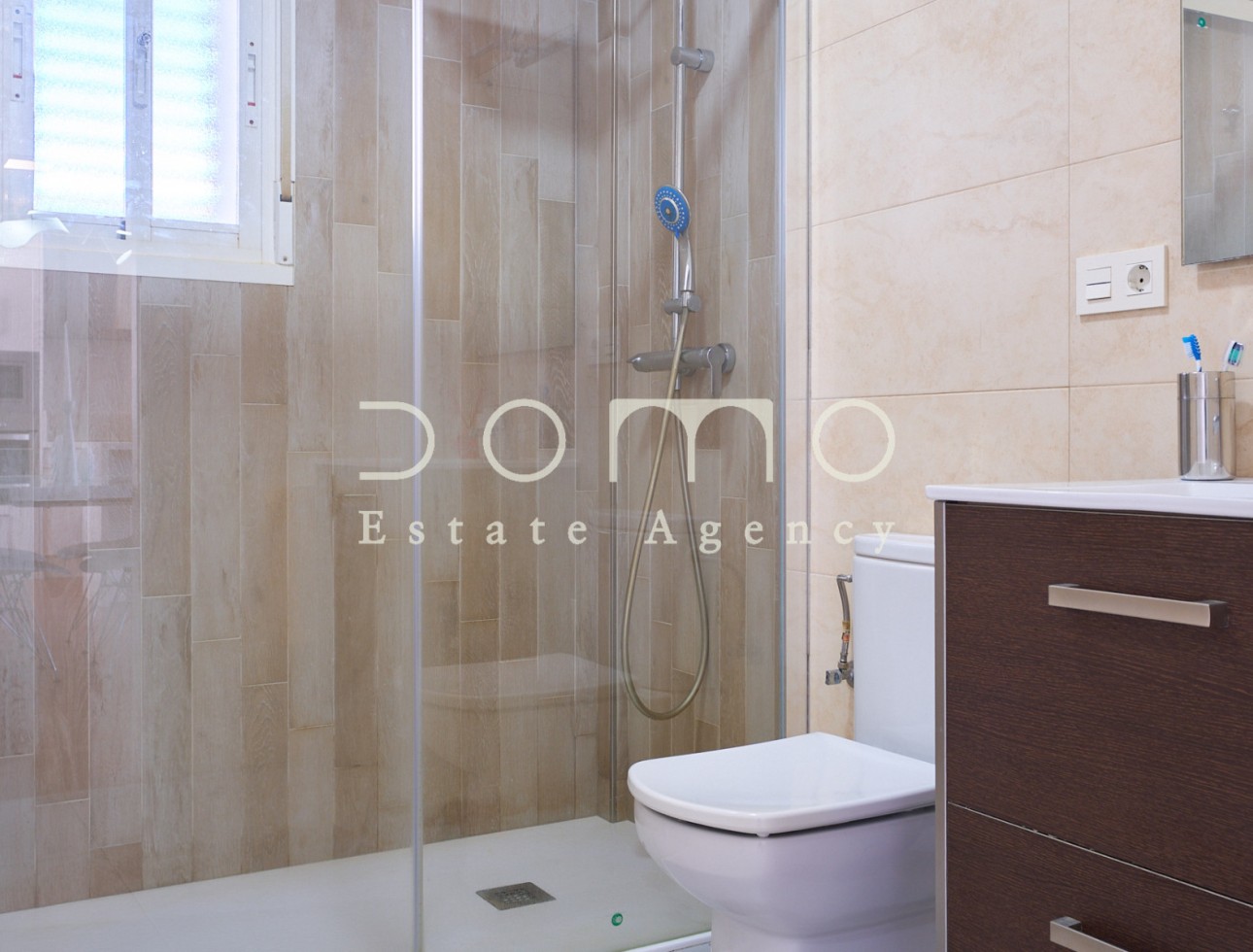 Reventa - Villa - Turre