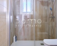 Reventa - Villa - Turre