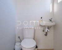 Reventa - Villa - Turre