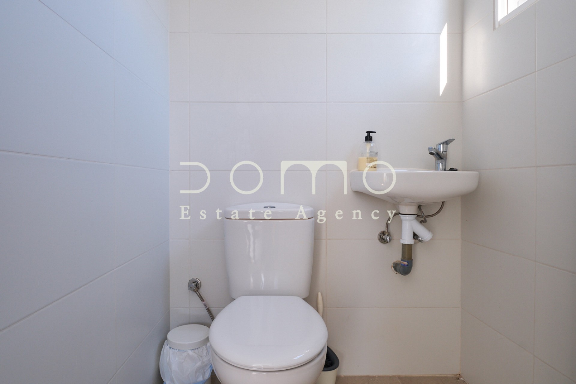 Reventa - Villa - Turre