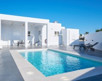 Reventa - Villa - Turre