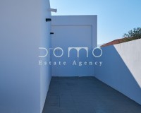 Reventa - Villa - Turre