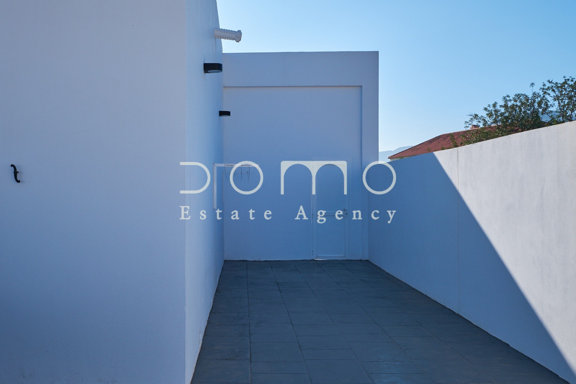 Reventa - Villa - Turre