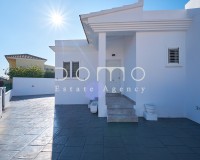 Reventa - Villa - Turre