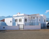 Reventa - Villa - Turre