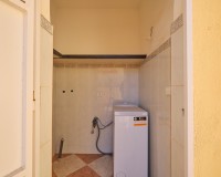 Reventa - Villa - Turre