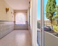 Reventa - Villa - Turre