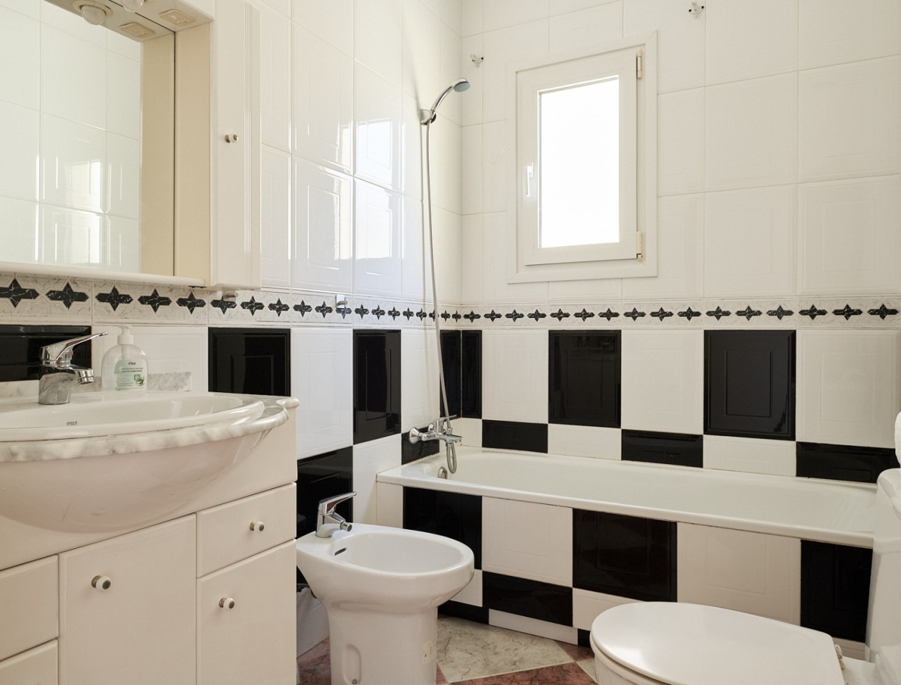 Reventa - Villa - Turre