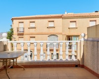 Reventa - Villa - Turre