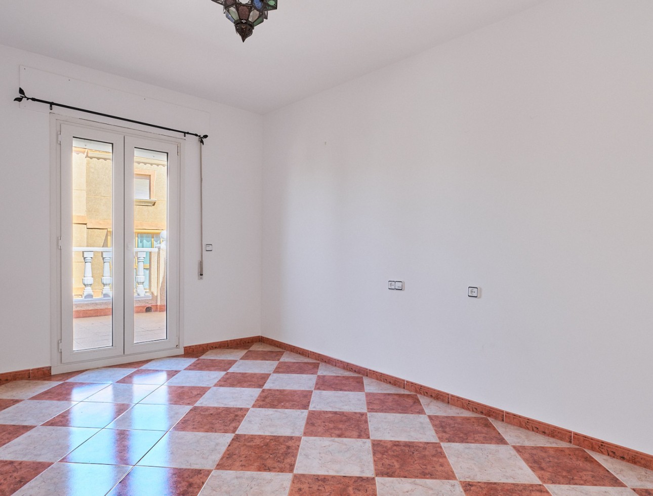 Reventa - Villa - Turre