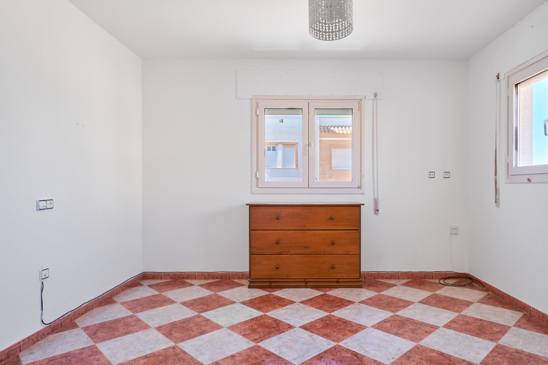 Reventa - Villa - Turre