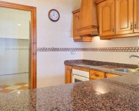 Reventa - Villa - Turre