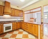 Reventa - Villa - Turre