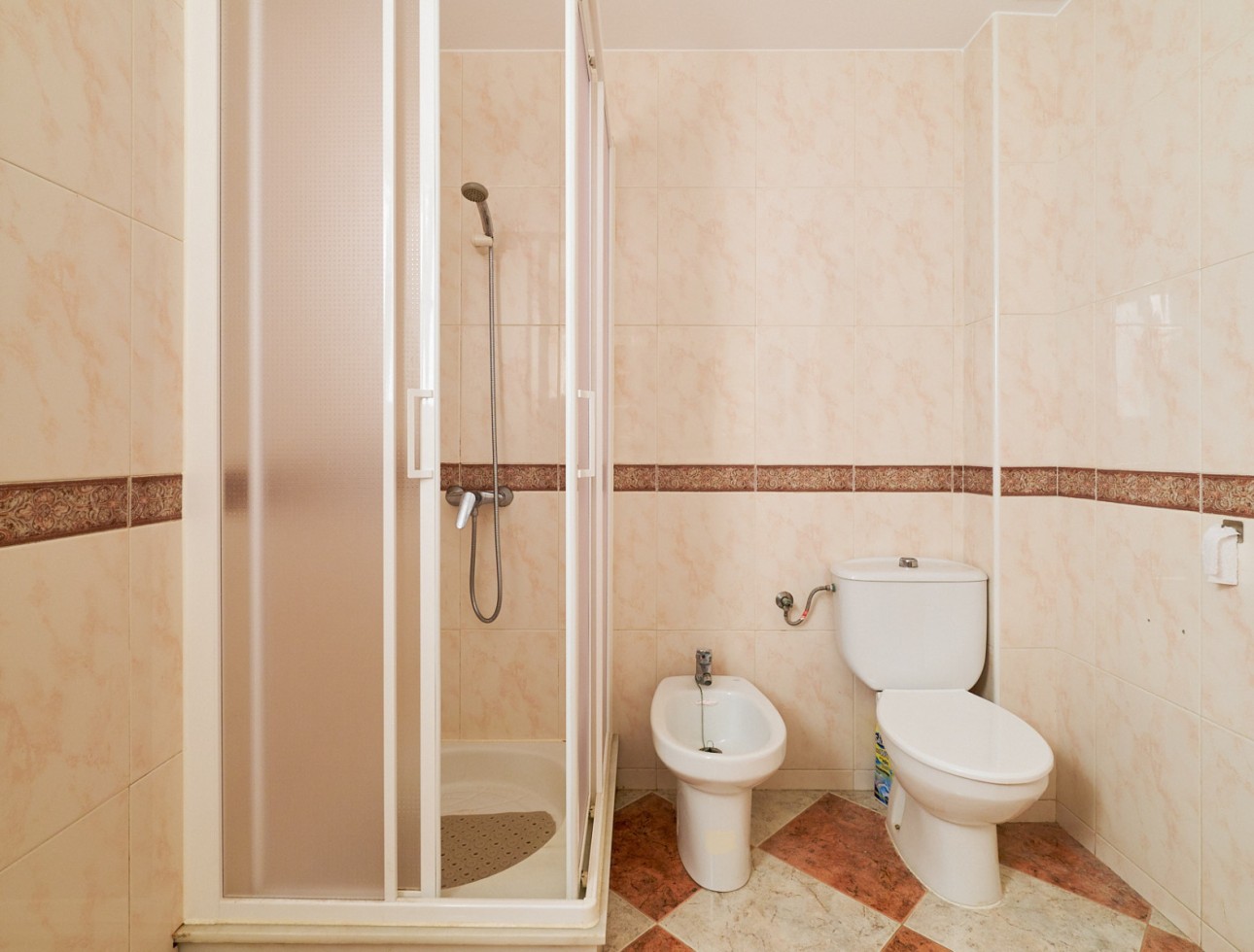 Reventa - Villa - Turre