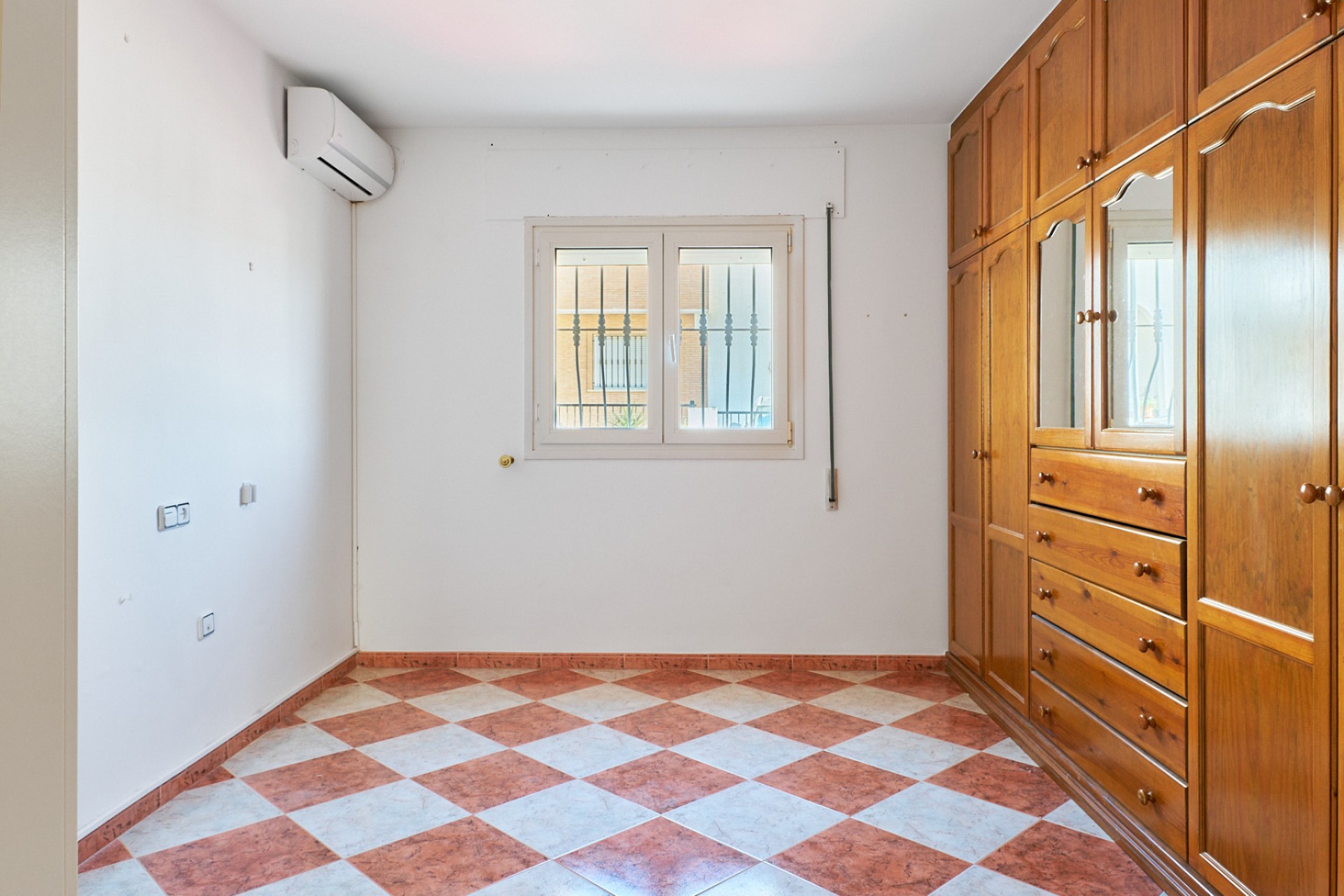 Reventa - Villa - Turre