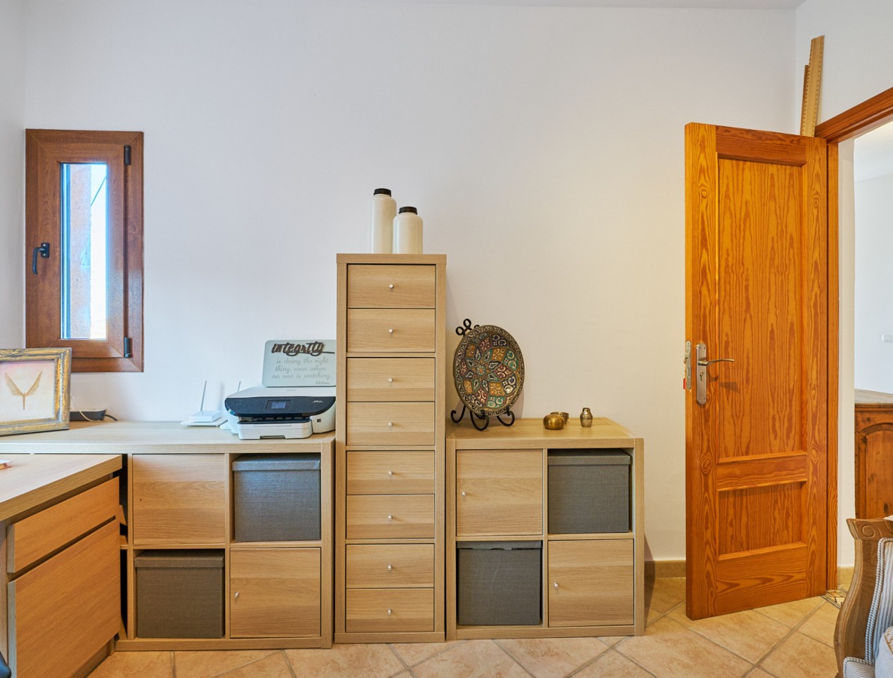 Reventa - Villa - Turre