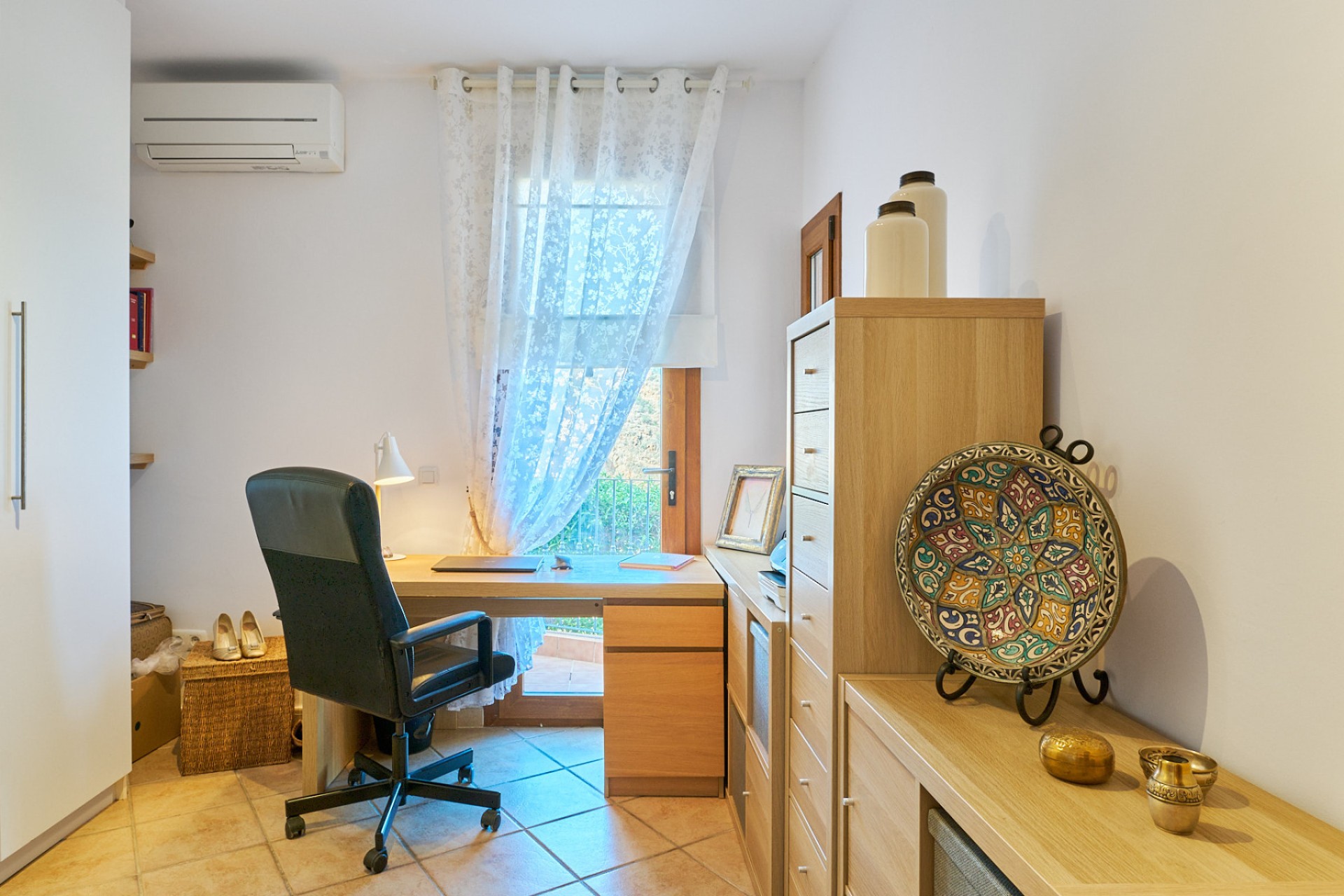 Reventa - Villa - Turre