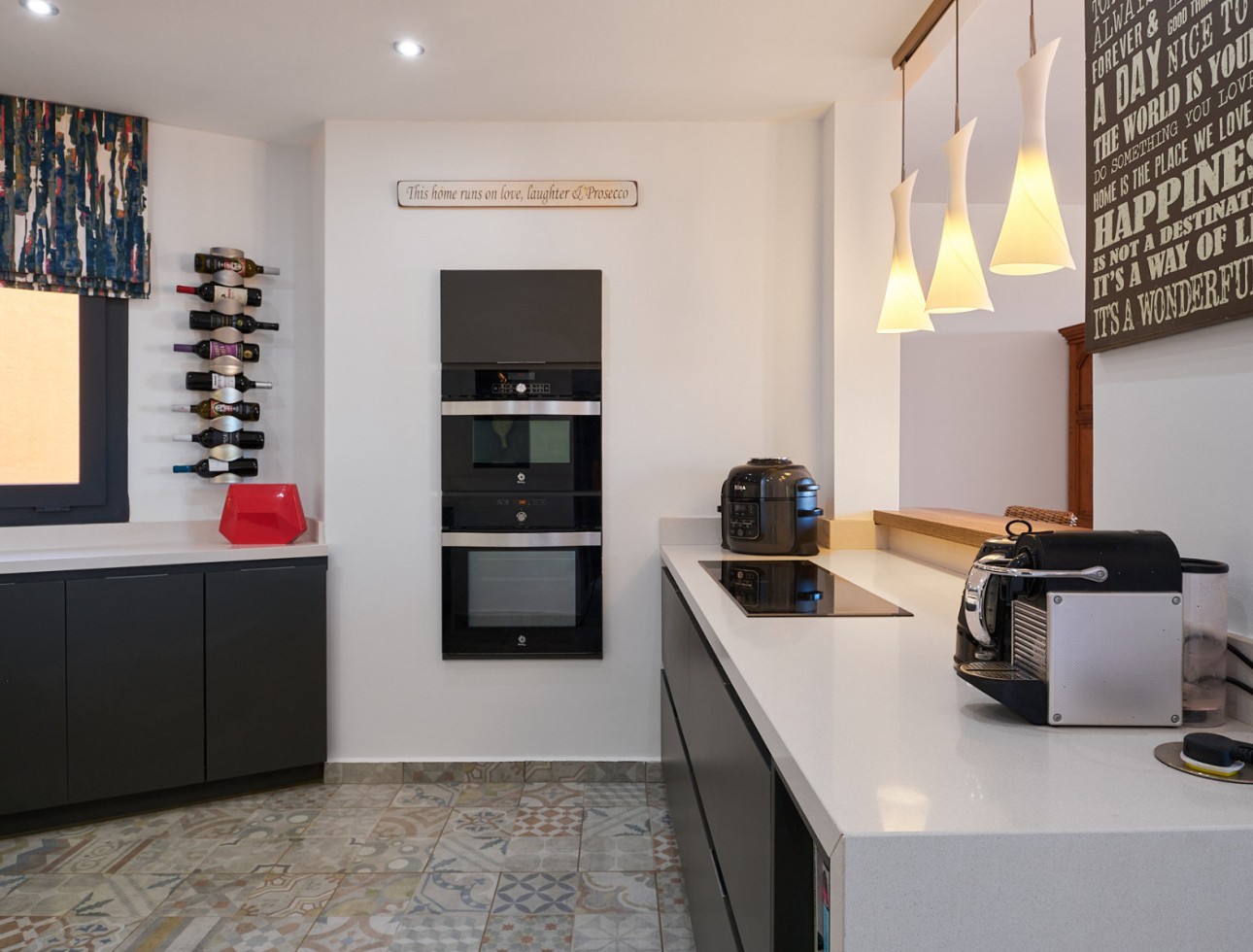 Reventa - Villa - Turre