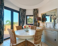 Reventa - Villa - Turre