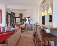 Reventa - Villa - Turre