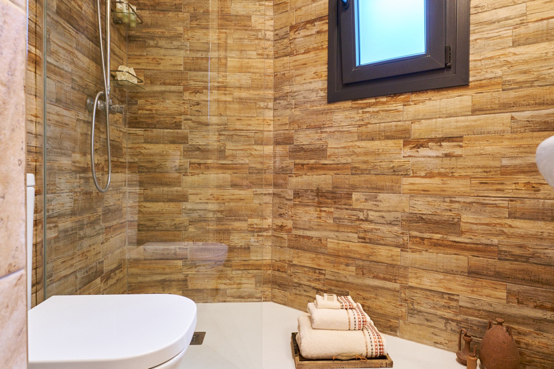 Reventa - Villa - Turre