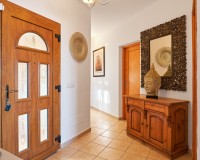 Reventa - Villa - Turre