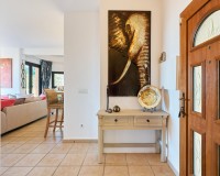 Reventa - Villa - Turre